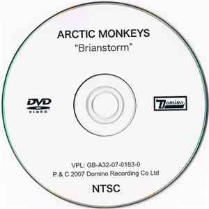 arctic monkeys am zip